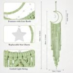 Home Decoration - Image 6