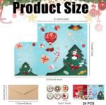 Christmas & New Year’s Gift - Image 2