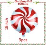 Christmas & New Year Decor. - Image 2