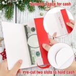 Christmas & New Year’s Gift - Image 6