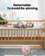 Babies Accessories - Image 4