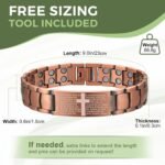 Jewelry For Men - Image 3