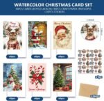 Christmas & New Year’s Gift - Image 3