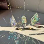 Home Decoration - Image 2