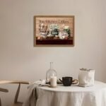 Kitchen Decoration - Image 7
