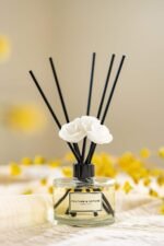 Home Decoration - Image 4
