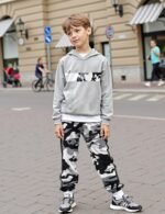 Children Wears - Image 2