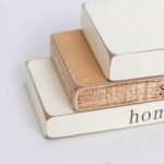 Kitchen Decoration - Image 7