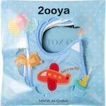 Babies Accessories - Image 6