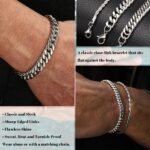 Jewelry For Men - Image 6