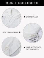 Women’s Wears - Image 5