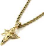 Jewelry For Men - Image 3