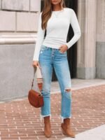 Women’s Wears - Image 5