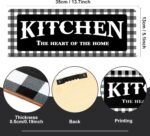 Kitchen Decoration - Image 2