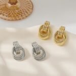 Jewelry For Women - Image 6