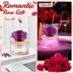 Christmas & New Year’s Gift - Image 3