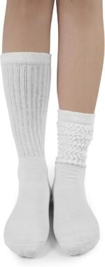 Women’s Wears - Image 3