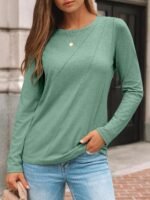 Women’s Wears - Image 2