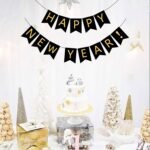 Christmas & New Year Decor. - Image 7