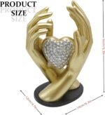 Home Decoration - Image 2