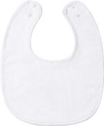 Babies Accessories - Image 3