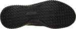 Men Shoes - Image 2