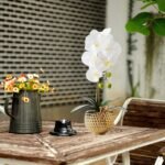 Kitchen Decoration - Image 6