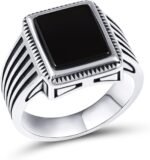 Jewelry For Men - Image 5