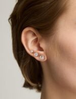 Jewelry For Women - Image 3