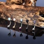 Jewelry For Men - Image 2