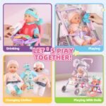 Babies Accessories - Image 6