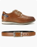 Children Wears - Image 4