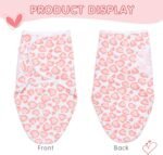 Babies Accessories - Image 8