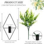 Home Decoration - Image 2