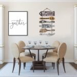 Kitchen Decoration - Image 3