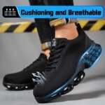 Men Shoes - Image 4