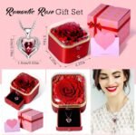 Christmas & New Year’s Gift - Image 7