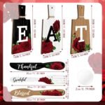 Kitchen Decoration - Image 3