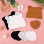 Babies Accessories - Image 6