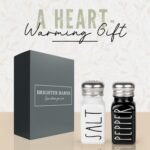 Kitchen Decoration - Image 5