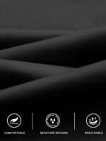 Men’s Wears - Image 5