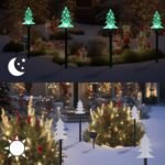 Christmas & New Year Decor. - Image 3