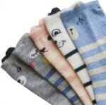 Children Wears - Image 3