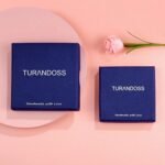 Jewelry For Women - Image 7