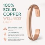 Jewelry For Men - Image 2