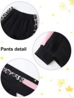 Children Wears - Image 6