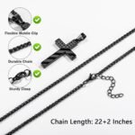 Jewelry For Men - Image 3