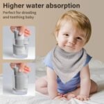 Babies Accessories - Image 3