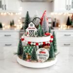 Christmas & New Year Decor. - Image 5