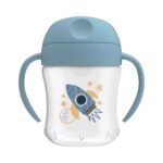 Babies Accessories - Image 8